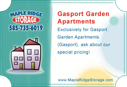 gasport garden apartments coupon